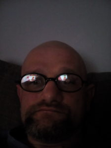 Photo de profil de Laurent Duriez