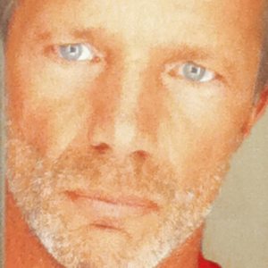 Photo de profil de Laurent Dutheil