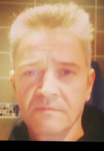 Photo de profil de Laurent Duthiers