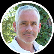 Photo de profil de Laurent Estibal