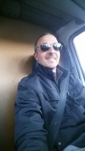 Photo de profil de Laurent Estorach