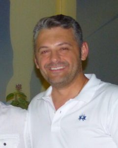 Photo de profil de Laurent Evezard