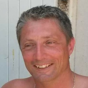 Photo de profil de Laurent Faget