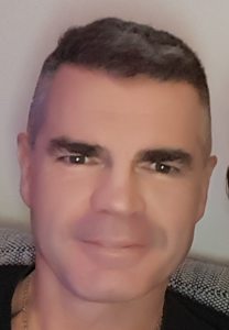 Photo de profil de Laurent Faivre
