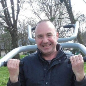 Photo de profil de Laurent Falla