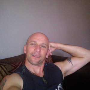 Photo de profil de Laurent Farina