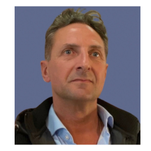 Photo de profil de Laurent Felices