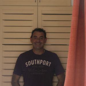 Photo de profil de Laurent Fendeler