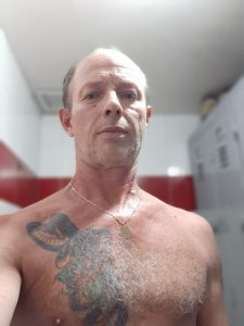 Photo de profil de Laurent Fievet