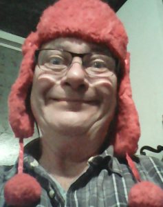 Photo de profil de Laurent Flornoy