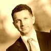 Photo de profil de Laurent Fornairon