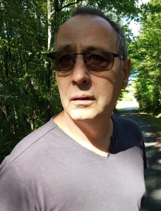 Photo de profil de Laurent Foure