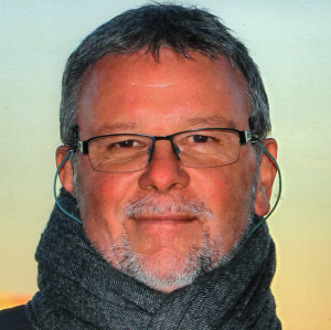 Photo de profil de Laurent Francini