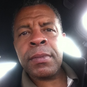 Photo de profil de Laurent Francius