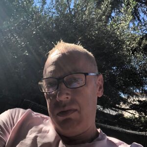Photo de profil de Laurent Francois