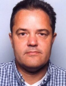 Photo de profil de Laurent Francois