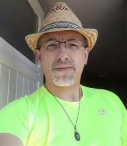 Photo de profil de Laurent Fraysse