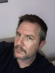 Photo de profil de Laurent Frediani