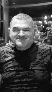 Photo de profil de Laurent Frenillot