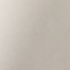 Photo de profil de Laurent Frey