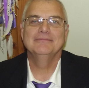 Photo de profil de Laurent Fruish