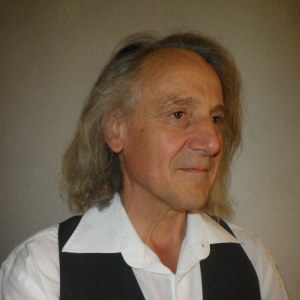 Photo de profil de Laurent Fruleux