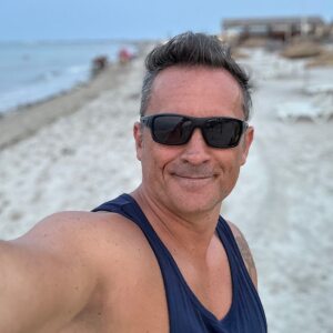 Photo de profil de Laurent Frutos