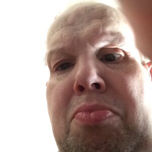 Photo de profil de Laurent Gagnard