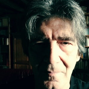 Photo de profil de Laurent Gahete