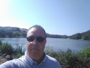 Photo de profil de Laurent Gallier