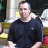 Photo de profil de Laurent Gallier