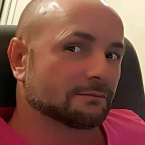 Photo de profil de Laurent Gallo