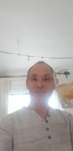 Photo de profil de Laurent Gambirasio