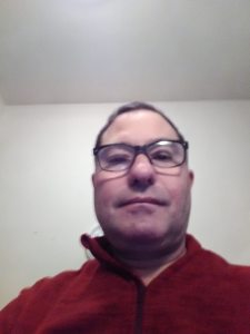Photo de profil de Laurent Gasnier