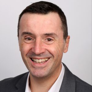 Photo de profil de Laurent Gasse