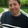 Photo de profil de Laurent Gaucher