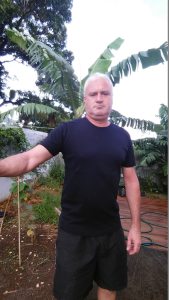 Photo de profil de Laurent Gaultier
