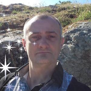 Photo de profil de Laurent Geffroy
