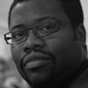Photo de profil de Laurent Gelabale
