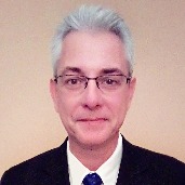 Photo de profil de Laurent Gentilhomme