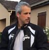 Photo de profil de Laurent Gilles