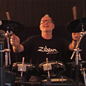 Photo de profil de Laurent Gira