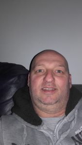 Photo de profil de Laurent Girard