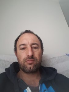 Photo de profil de Laurent Girod
