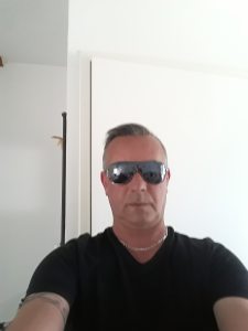 Photo de profil de Laurent Glorieau
