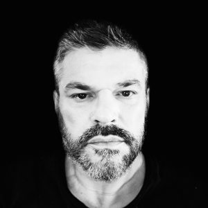 Photo de profil de Laurent Godard