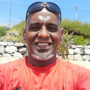 Photo de profil de Laurent Goncalves