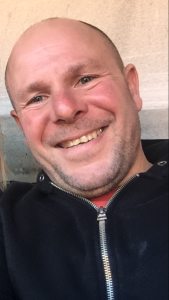 Photo de profil de Laurent Goral