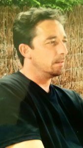 Photo de profil de Laurent Gosselin