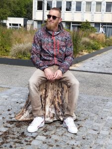 Photo de profil de Laurent Gout